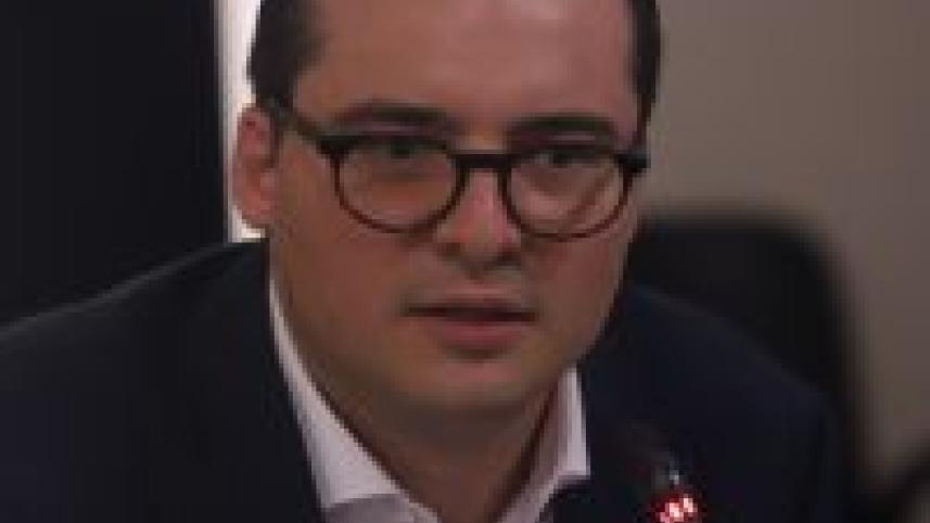 derek_george.jpg