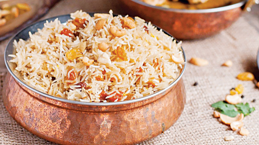 deshi1_2.jpg