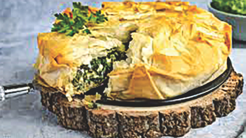 dessert2.jpg