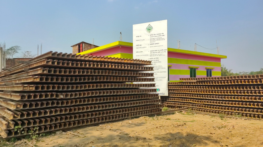 destruction_hills_barlekha_2.jpg