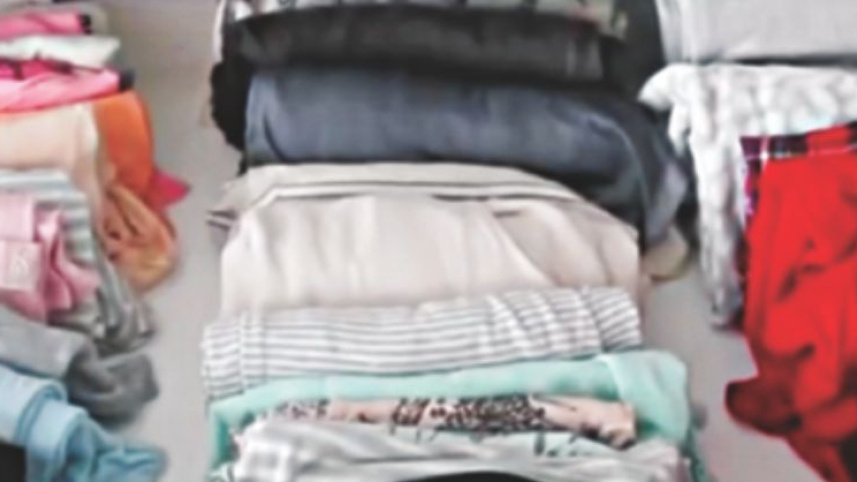 detox_the_wardrobe