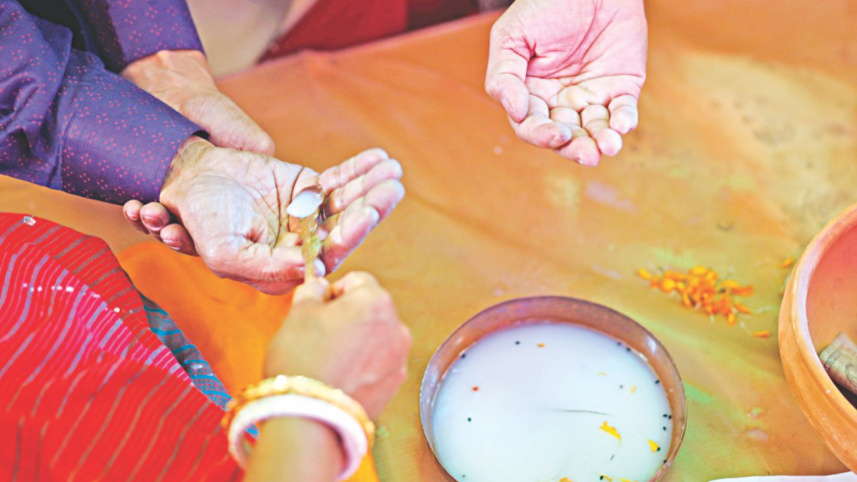 devi_durga_3.jpg