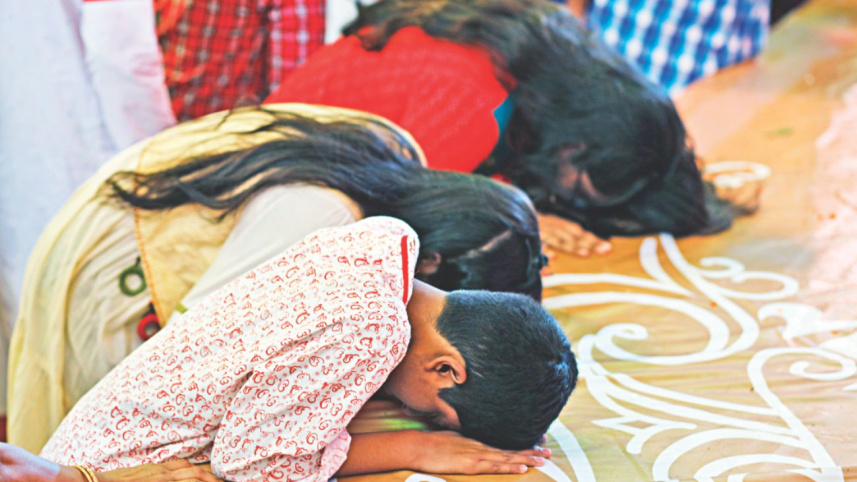 devi_durga_4.jpg