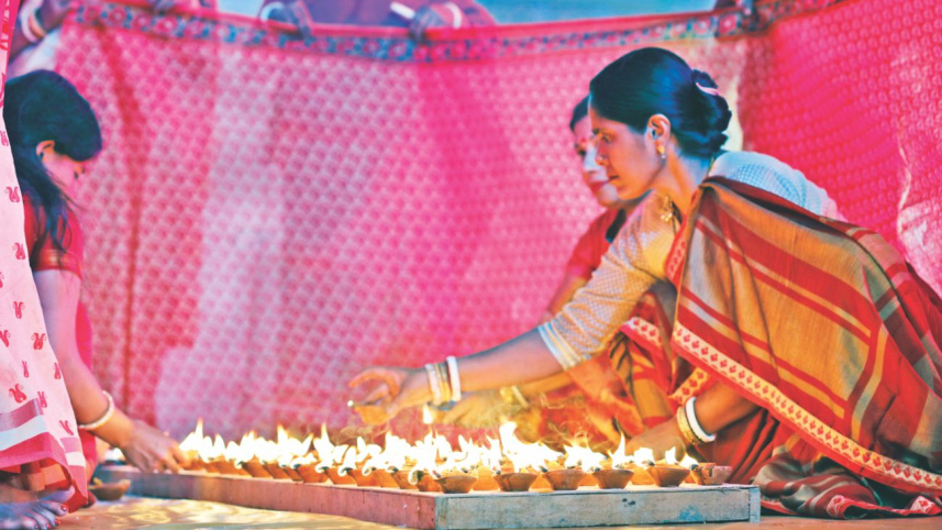 devi_durga_8.jpg