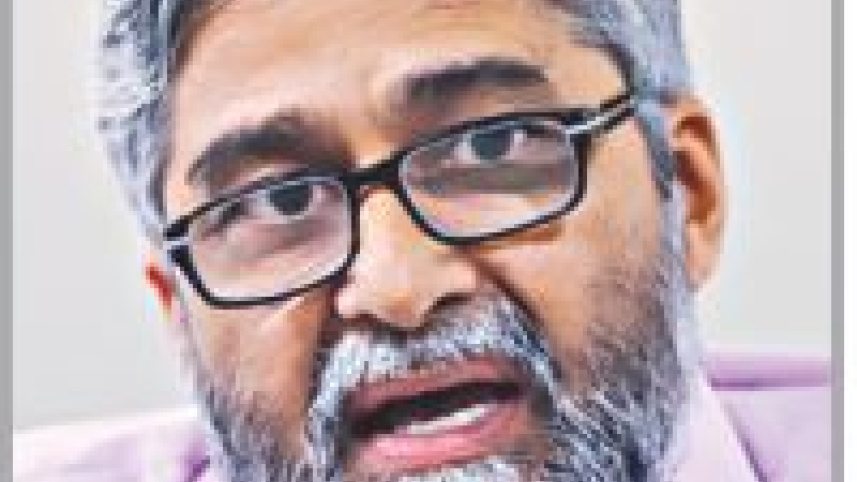 dewan_ashraful_0.jpg