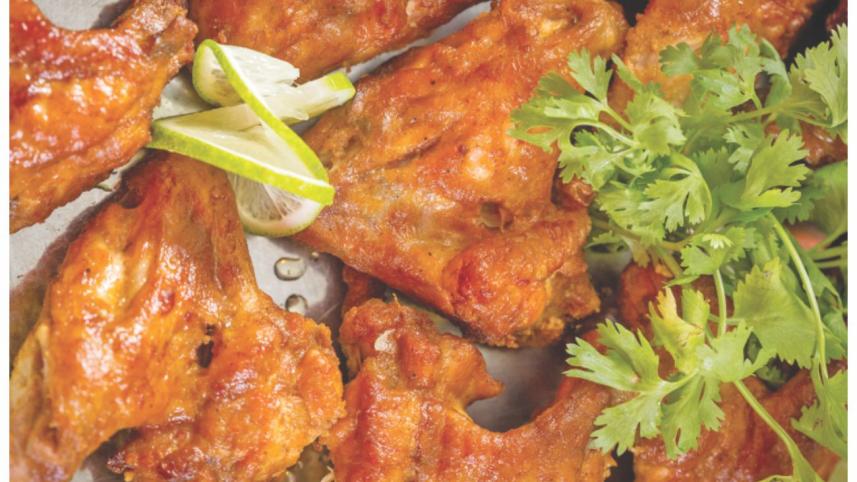 Dhaba