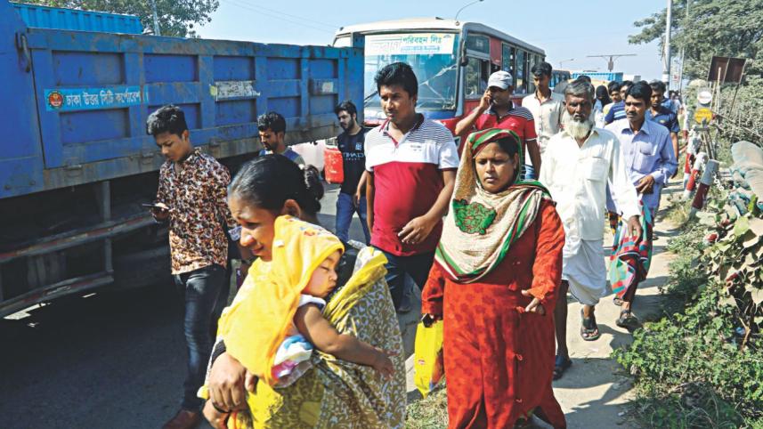 dhaka-aricha_highway.jpg