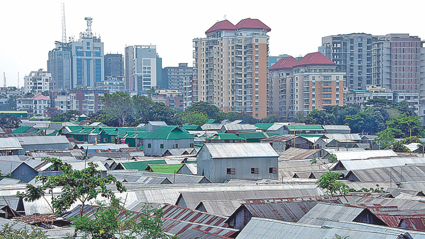 dhaka3.jpg