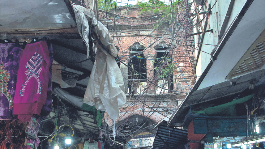 dhaka5.jpg