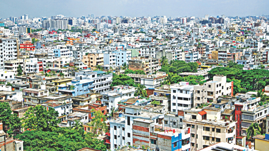 dhaka.jpg