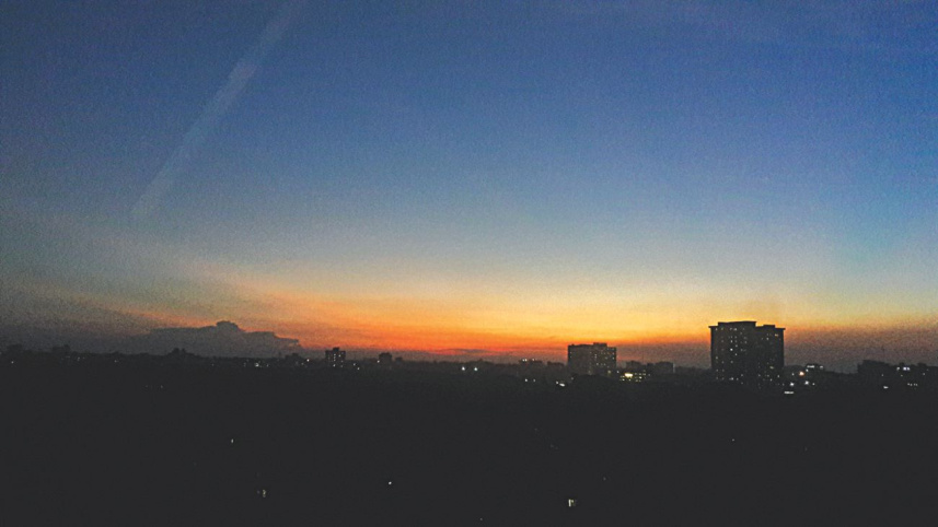 dhaka_1_0.jpg