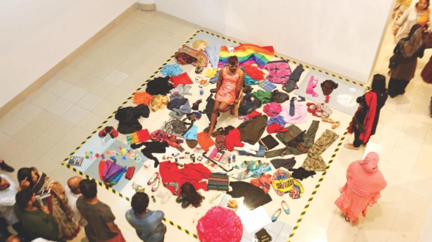 Dhaka Art.jpg