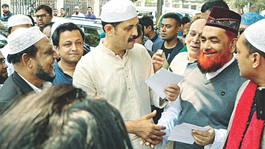dhaka_city_corporation_elections_4.jpg