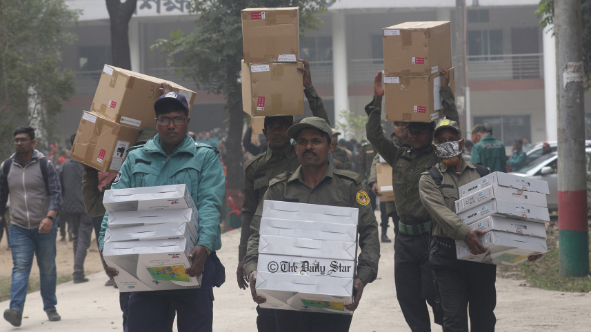 dhaka_city_polls.jpg