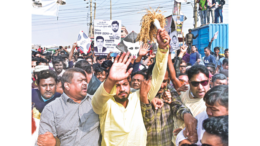 dhaka_city_polls_2.jpg