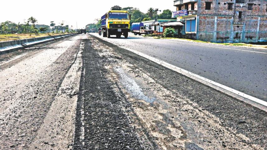 dhaka_ctg_highway_0.jpg