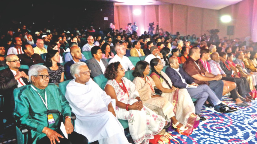 dhaka_lit_fest.jpg