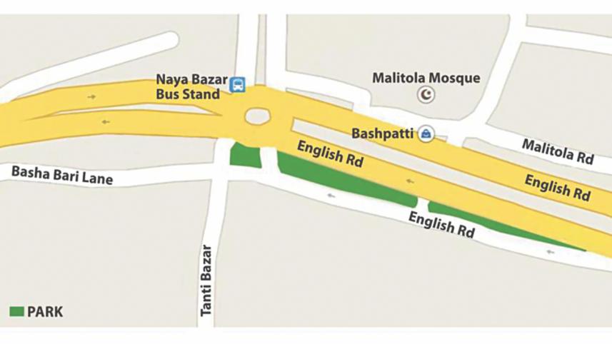 dhaka park.jpg