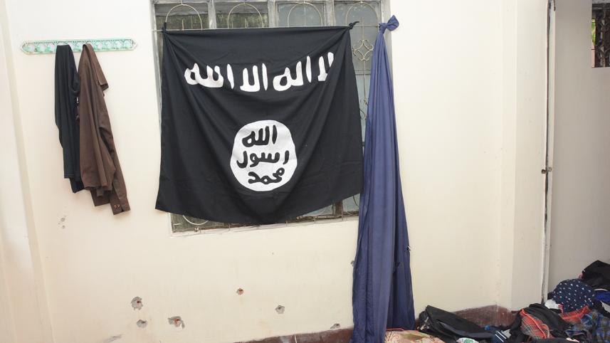 Dhaka raid (6).JPG