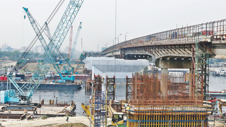 dhk_ctg_bridge_1.jpg