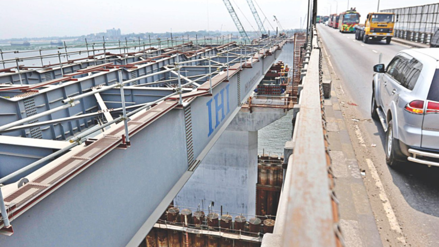 dhk_ctg_bridge_2.jpg