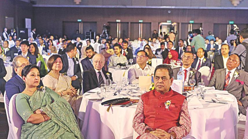 dhl_-tds_biz_awards_1.jpg