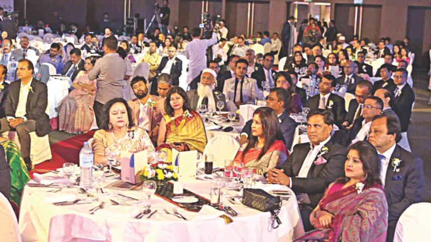 dhl_-tds_biz_awards_2.jpg