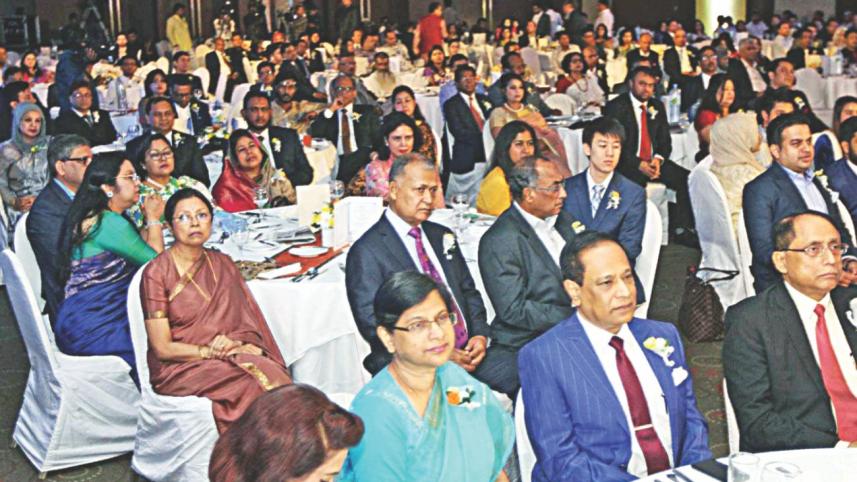 dhl_-tds_biz_awards_3.jpg