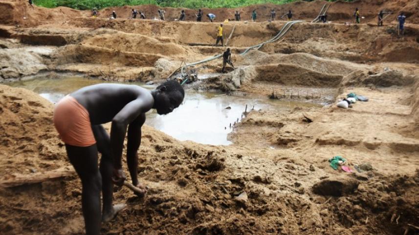 diamond-miners-boda-afp2.jpg
