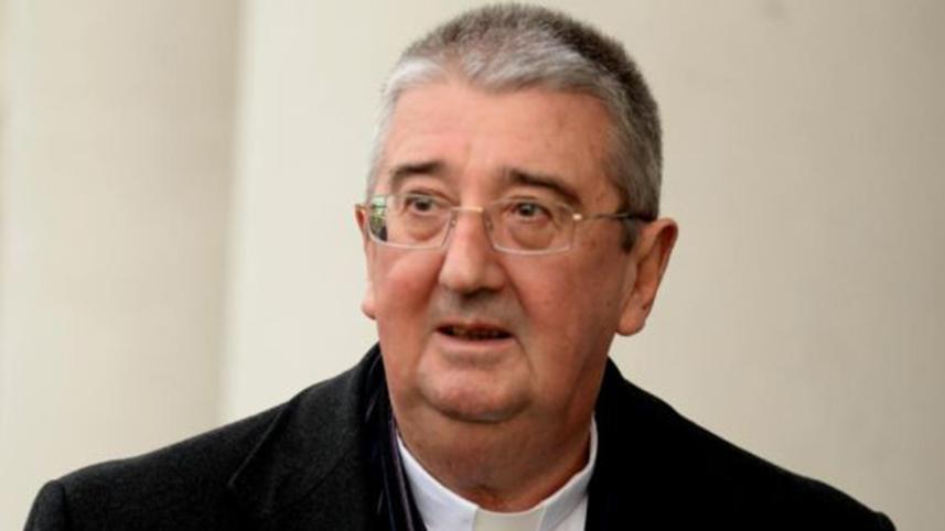 Diarmuid-Martin-irt-NWB.jpg