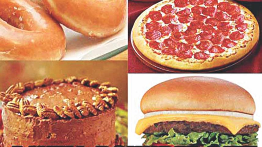 diet_1.jpg