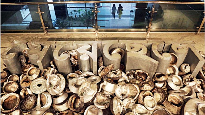 Dilara1.jpg