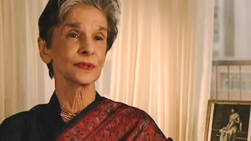 dina-wadia_0.jpg