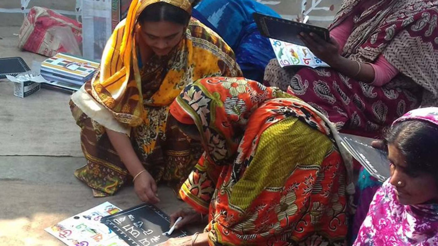 dinajpur_couple_2.jpg