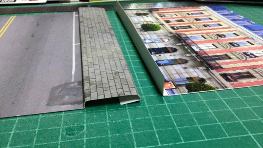 Diorama 101 c.jpg