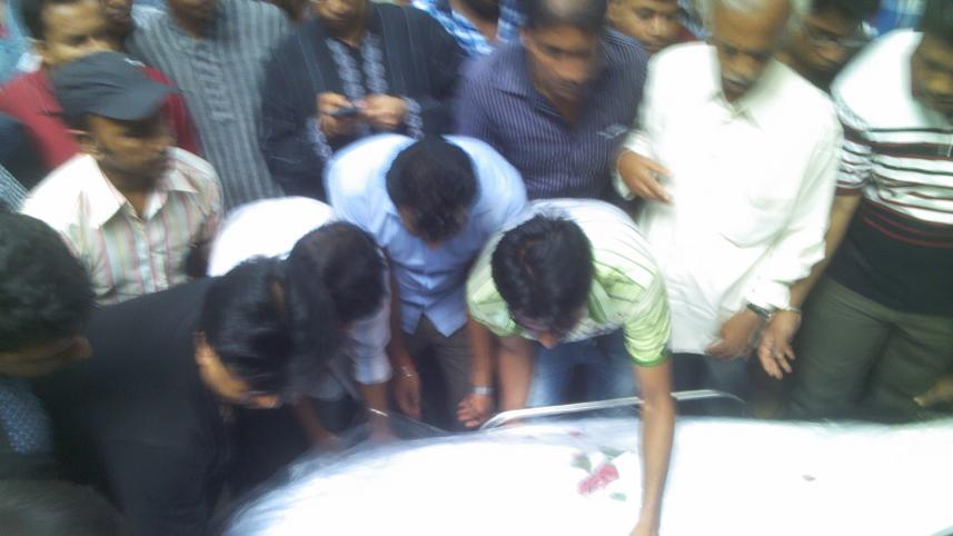 Dipan-DU.jpg