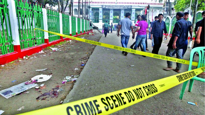 Dipan2.jpg