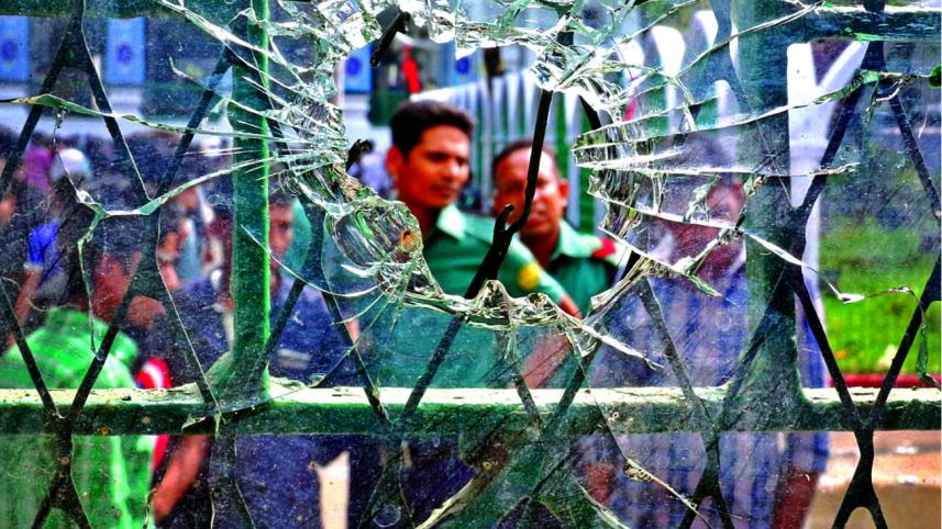 Dipan3.jpg