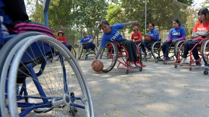 DIS-Basket-2.jpg-NS.jpg