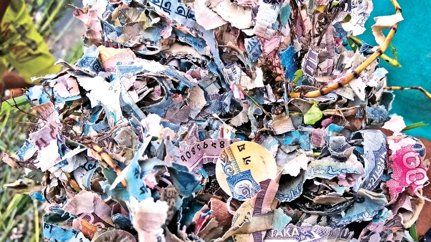 discarded_notes_2.jpg