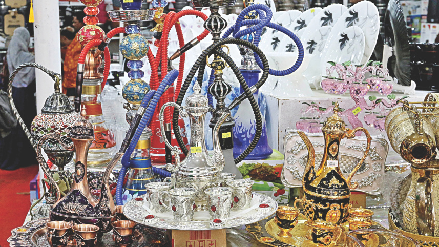 ditf_fair_4.jpg