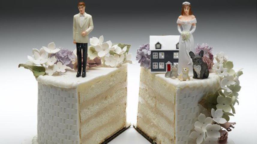 divorce--WB3.jpg