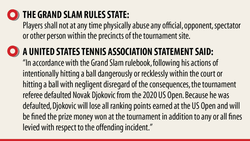 djokovic-3.jpg