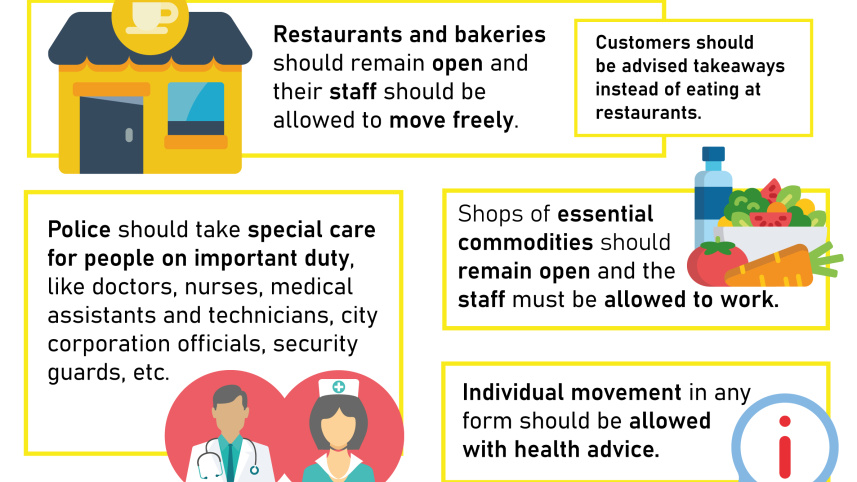dmp-guidelines-final.jpg