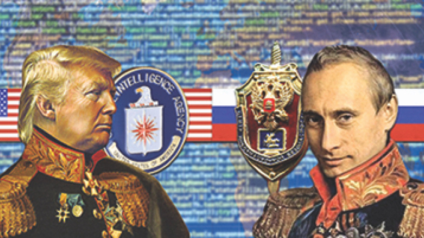 dnc_hacker_guccifer.jpg