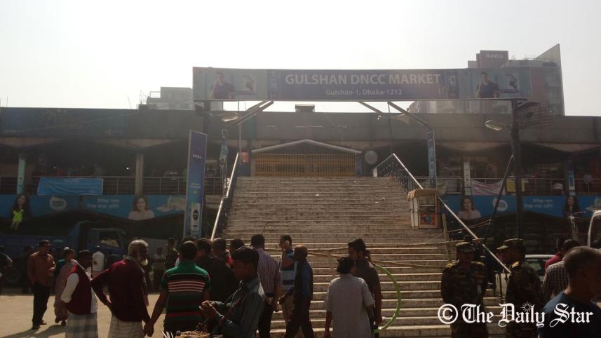 DNCC-market-1.jpg