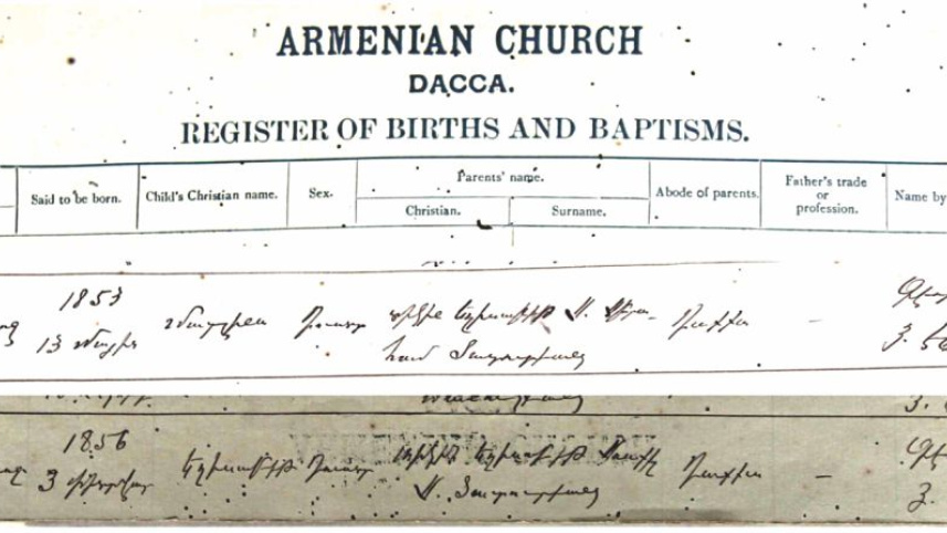 document