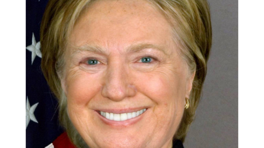 Donald-Hilary-6.png