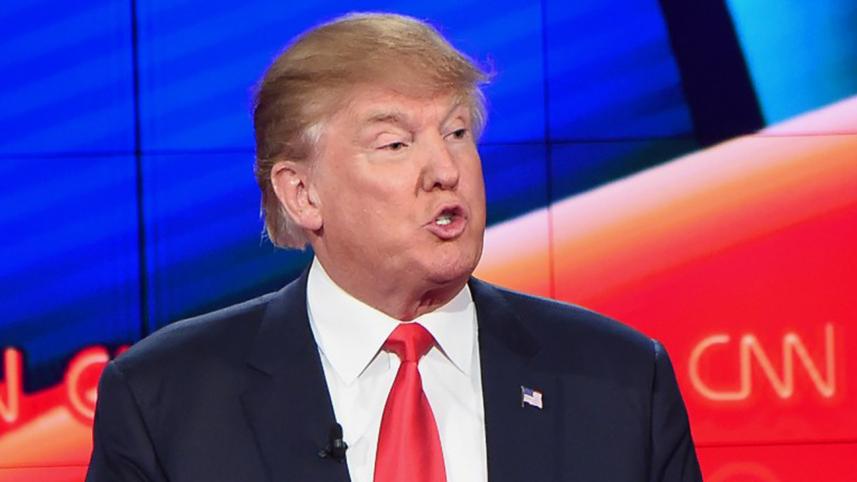Donald.jpg-NS.jpg