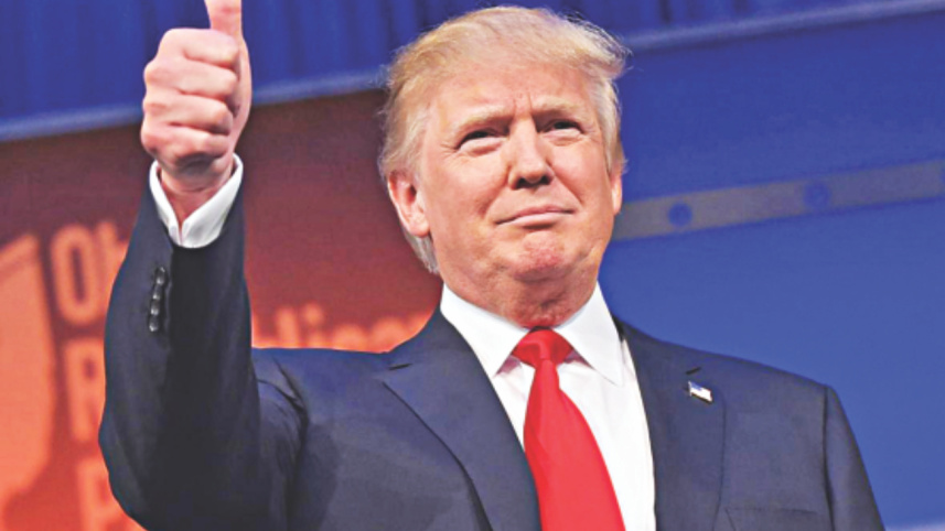 donald_trump_5.jpg